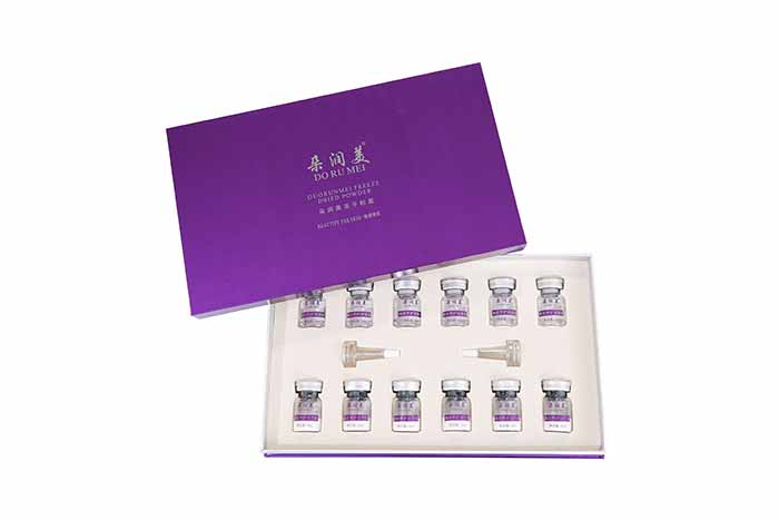 �䝙�����ɷ���