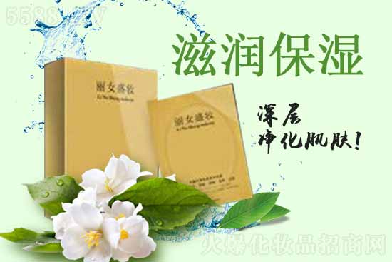 河北雅愛化妝品有限公司 河北雅愛化妝品有限公司