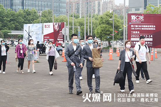 ��26��CBE�Ϻ����I(y��)���[��