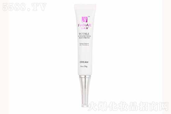 ����������w�`֥˪