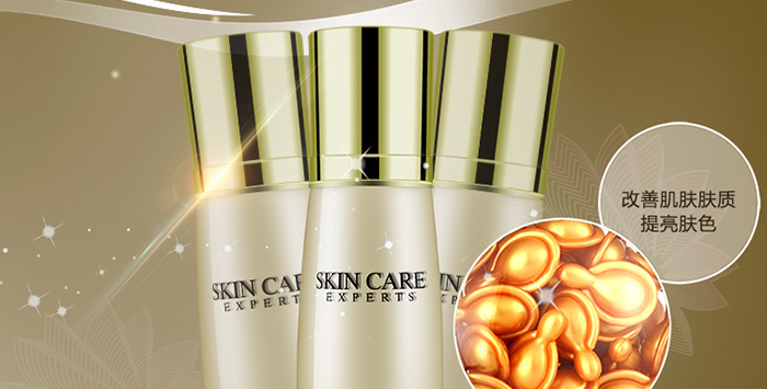 VC�񼡟o覾��AҺԔ��