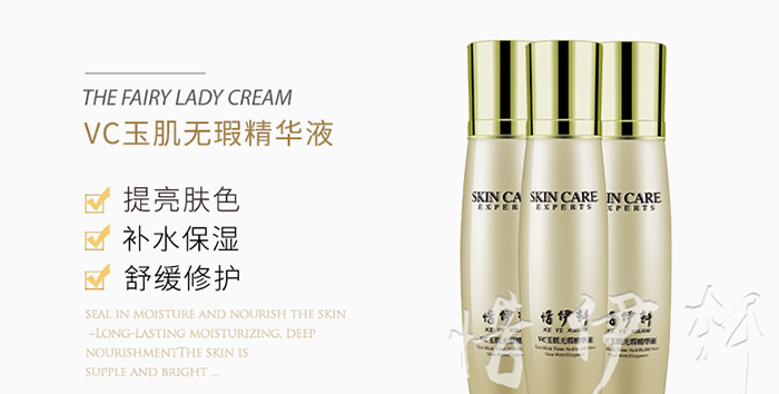 VC�񼡟o覾��AҺԔ��