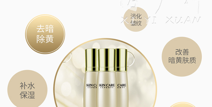 VC�񼡟o覾��AҺԔ��