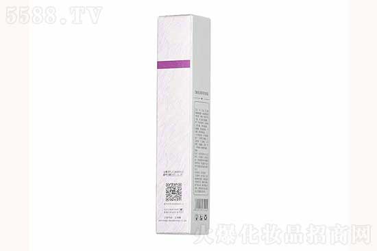 法琳娜臻顏潤(rùn)膚調(diào)理霜 法琳娜臻顏潤(rùn)膚調(diào)理霜