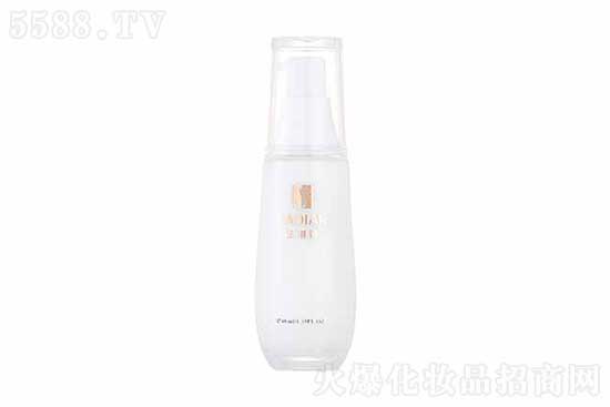 ������������B(y��ng)���x��