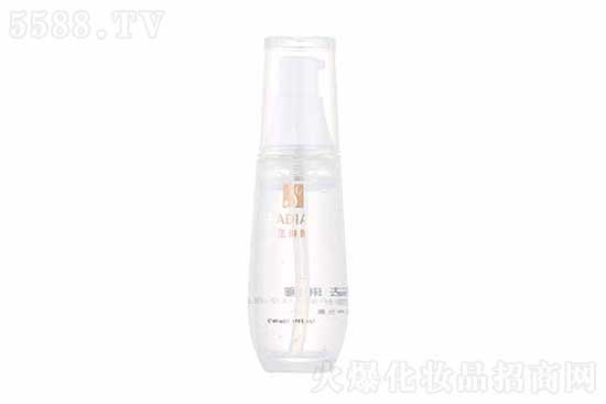 法琳娜臻顏修護美肌精華液 法琳娜臻顏修護美肌精華液