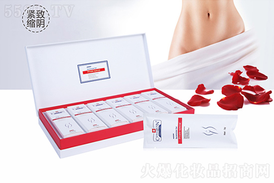 ��Ȫ����U�����z-��֮�o