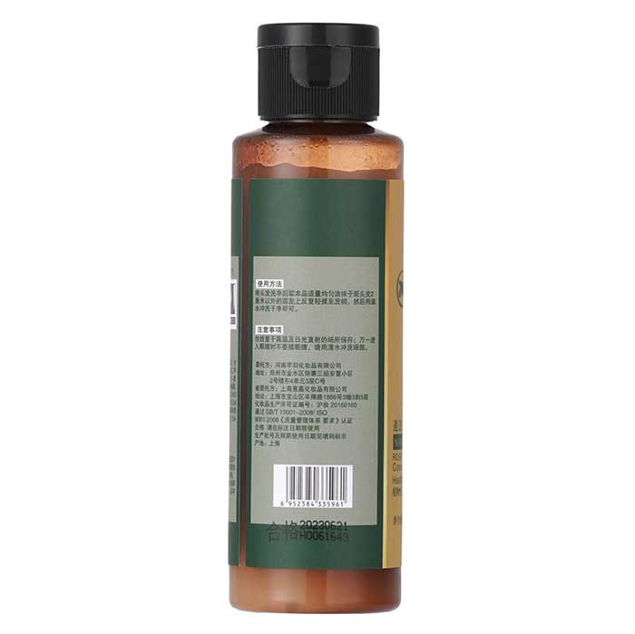 Ŭ�����Ե����o(h��)�l(f��)��