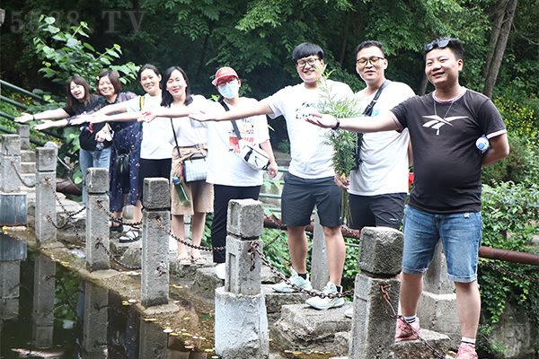 �������������R������W(xu��)��̽������