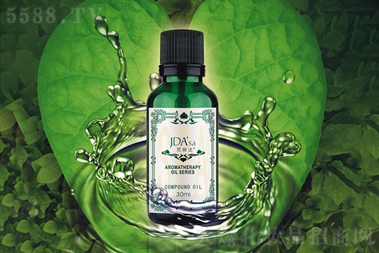 京麗達胡蘿卜籽 京麗達胡蘿卜籽