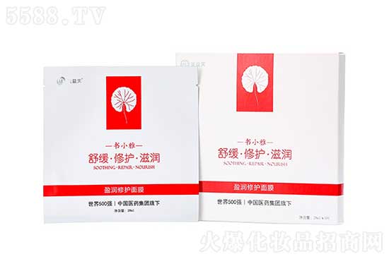 ��С��ӯ�����o��Ĥ