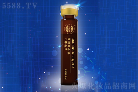 ����ö��ѽ�ĸ�o�¾��AҺ