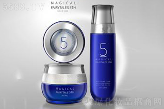 ˮ��֬��耳��o����