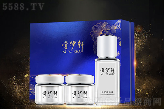 ϧ��܎����݌����b