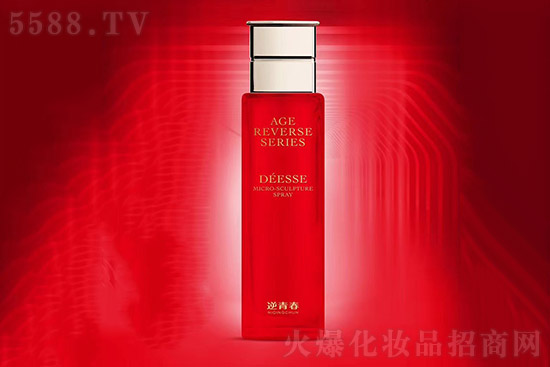 ���ഺŮ��΢���F