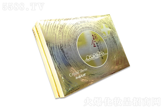 ˮ��֮�C�K���ഺ��(y��u)���˼��׺�