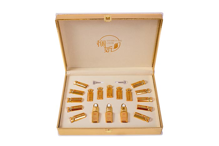 ���|�����β���