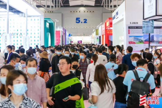 2021��58�ÏV������������朻��