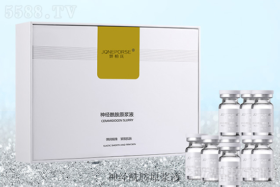 �ɰ�����(j��ng)����ԭ�{Һ��