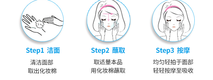 KANGLILE�������o���wˮ