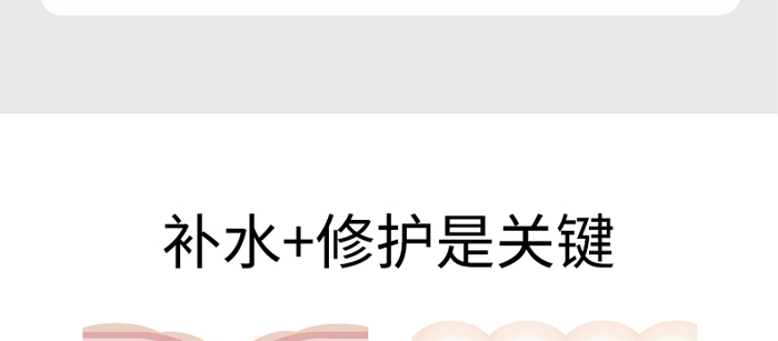 KANGLILE��������AҺ