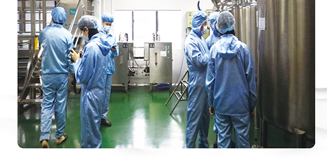 ���լ������o�l(f��)˪