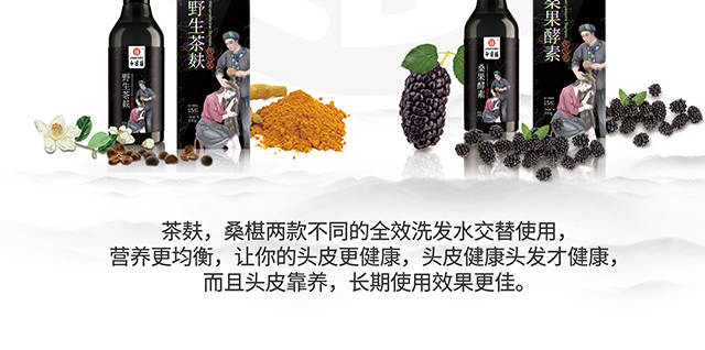 ���լ������o�l(f��)˪