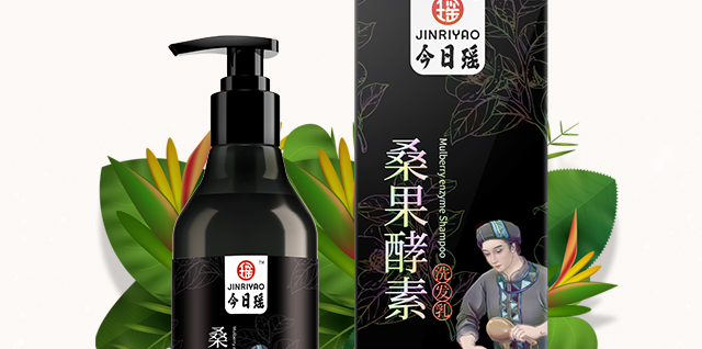 ���լ�ɣ������ϴ�l(f��)��