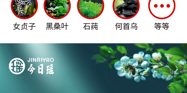 ���լ�ɣ������ϴ�l(f��)��