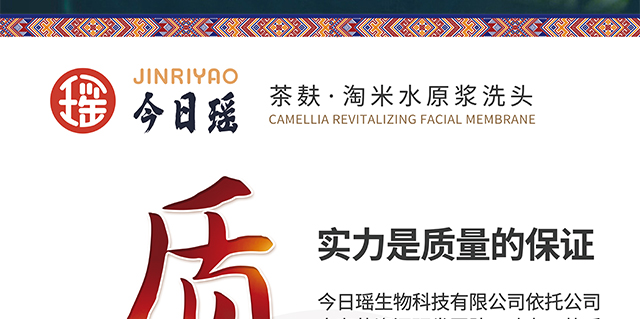 ���լ�ɣ������ϴ�l(f��)��