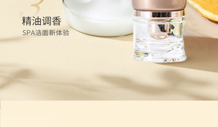 �ŭZ������憨�