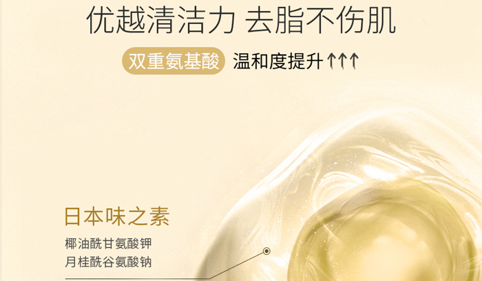 �ŭZ������憨�