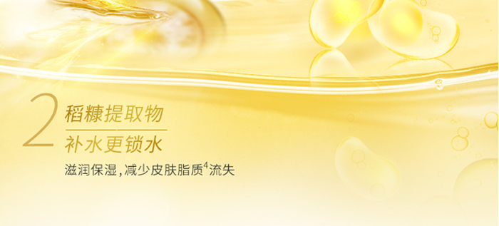 �ŭZ�������ᝍ����