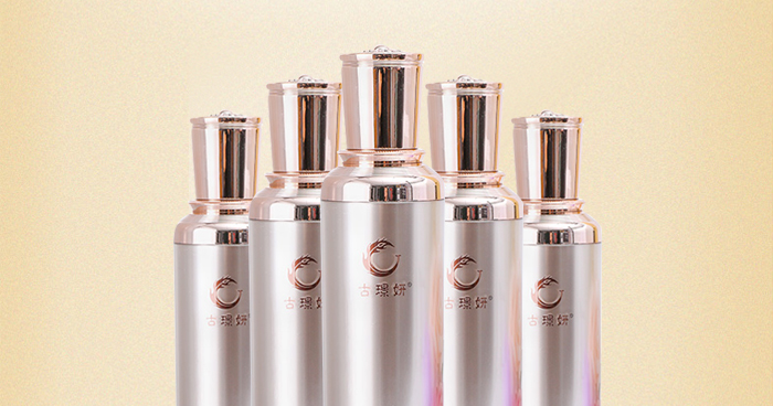 �ŭZ�����ֲ��o�wˮ