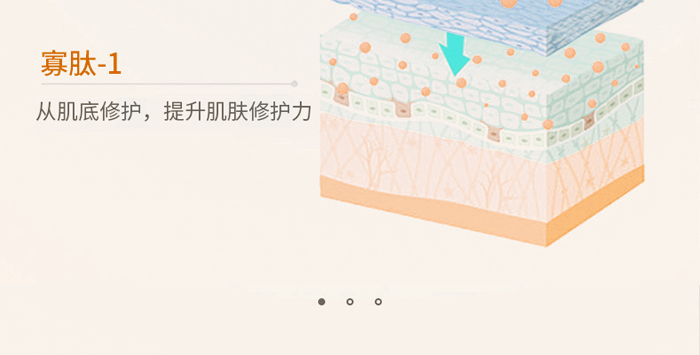 古璟妍舒緩修護乳 古璟妍舒緩修護乳