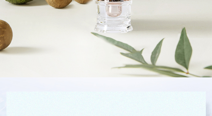 古璟妍雪顏保濕潔面乳- 古璟妍雪顏保濕潔面乳-