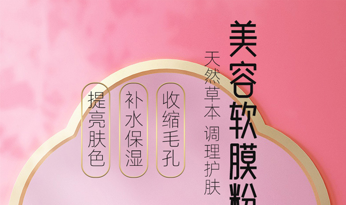 �ŭZ���ݱ�Ĥ��