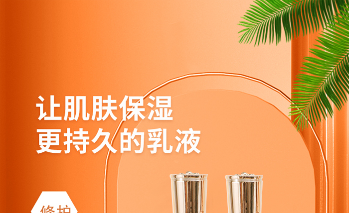 �ŭZ������(r��n)͸��������-