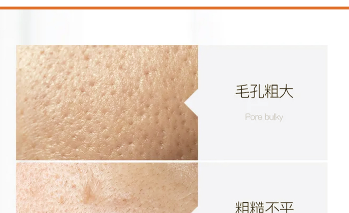 �ŭZ������(r��n)͸��������-