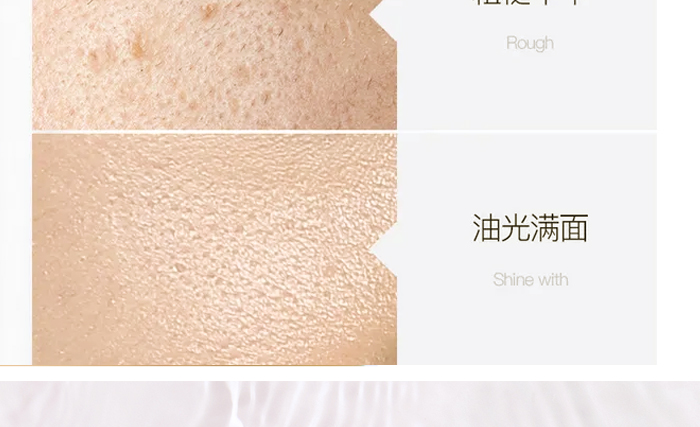 �ŭZ������(r��n)͸��������-