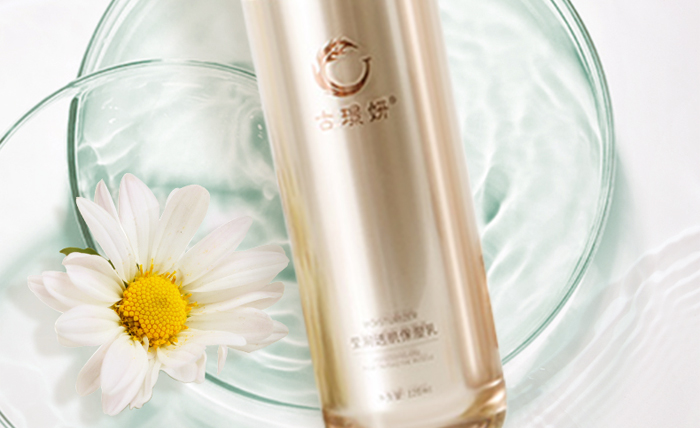 �ŭZ������(r��n)͸��������-