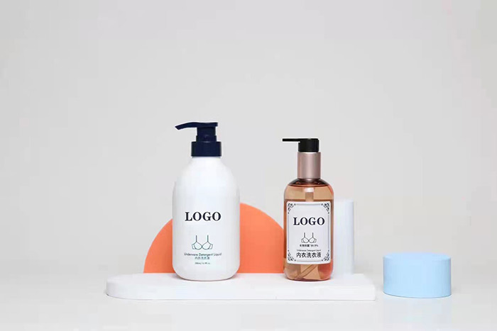 ��(n��i)��ϴ��Һ