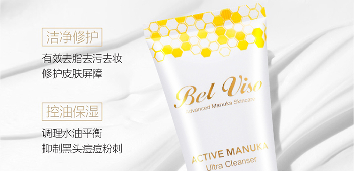 ؐ��ޱԊ�������R������ƽ�����