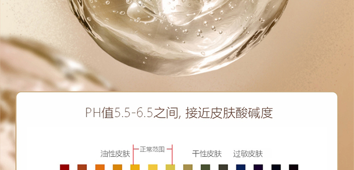 ؐ��ޱԊ�������R������ƽ�����