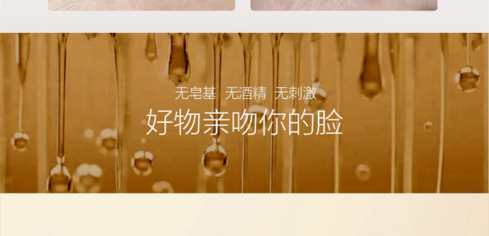 ؐ��ޱԊ�������R������ƽ�����