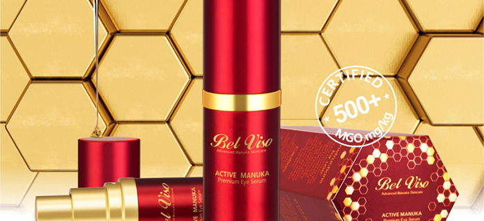 ؐ��ޱԊ�������R��������˪