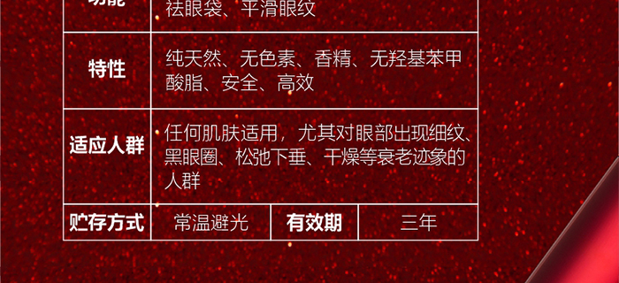 ؐ��ޱԊ�������R��������˪