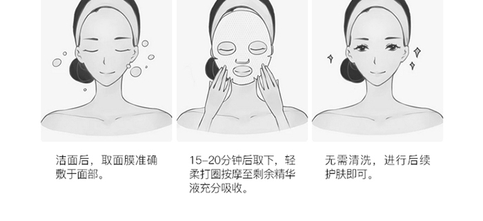 ������ͯ����Z�����o���Ĥ