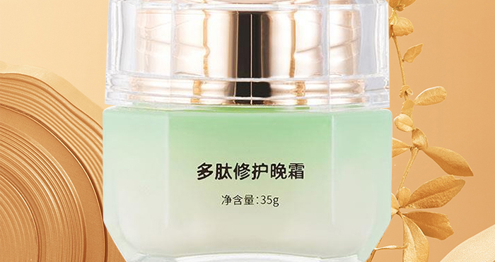 ������������o(h��)��˪