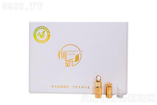 柳妡尊享臀部套 柳妡尊享臀部套